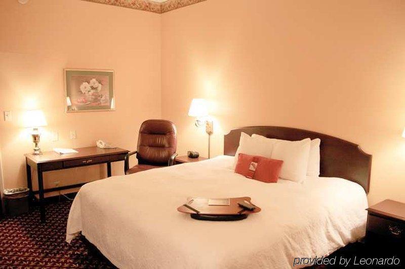 Hampton Inn Edenton Cameră foto